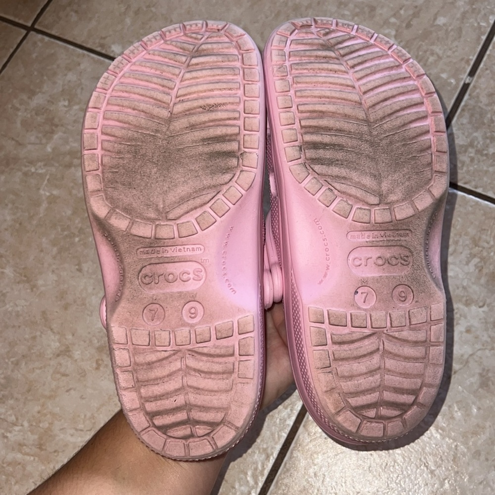 Crocs - Picture 4 of 6